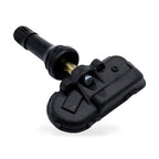 Set of 4 TPMS Tire Sensors for Chrysler Dodge Jeep 300 Charger (2011–2020)