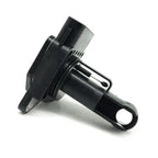 MAF Mass Air Flow Sensor for Subaru Impreza, Forester, Jaguar, Mazda CX-7