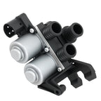 HVAC Valve for BMW E36 318i 325i 328i M3 (1992–1999) 64118375792
