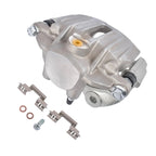 Rear Right Brake Caliper + Bracket for Chevrolet Silverado 1500 (2018)