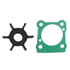 Water Pump Impeller Kit for Mercury Mariner 6-8 HP (6C, 6D, 8C)