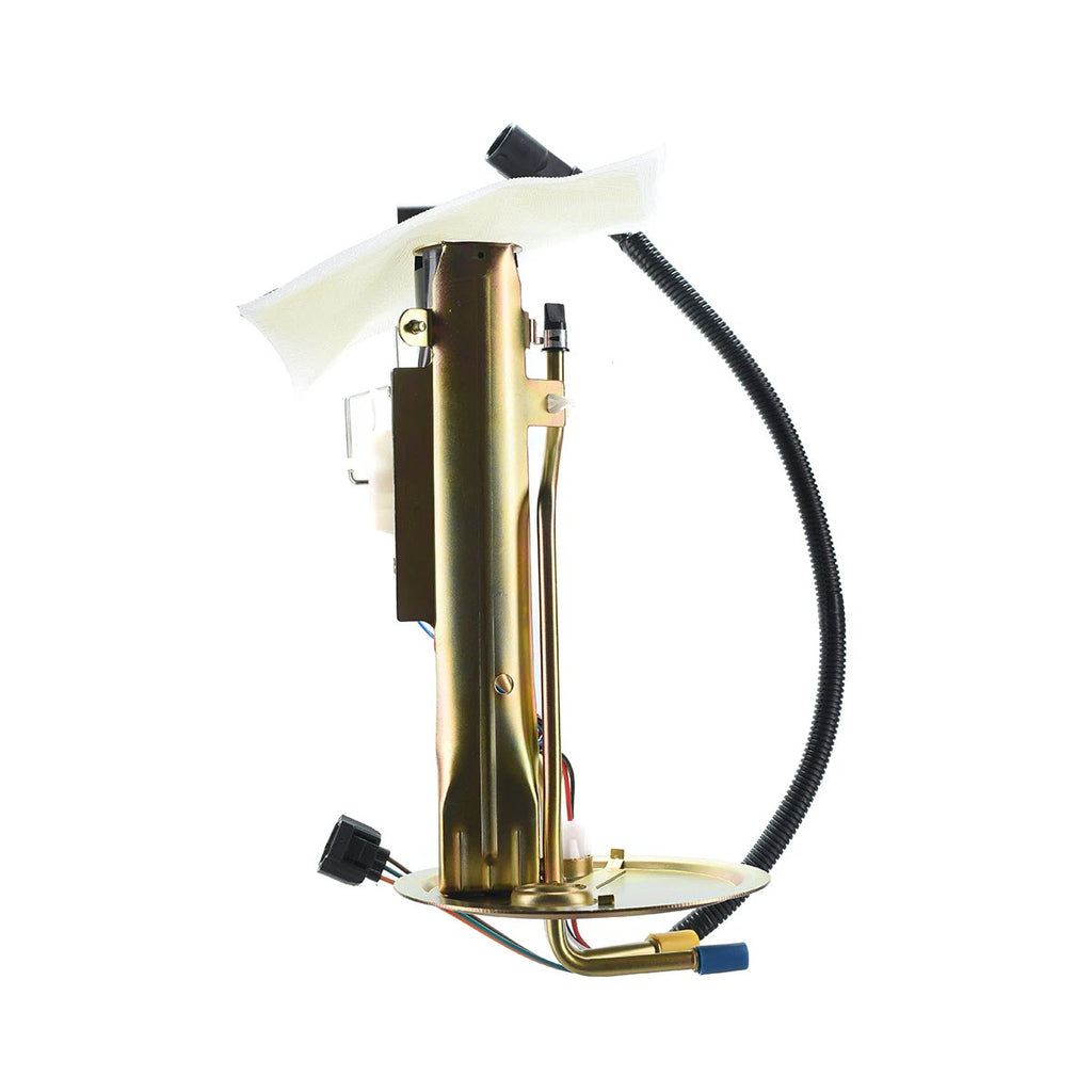 Fuel Pump Hanger Assembly for Ford Expedition (1999-2002)
