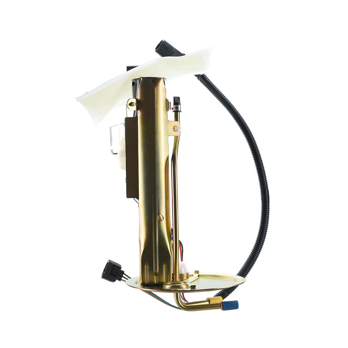 Fuel Pump Hanger Assembly for Ford Expedition (1999-2002)