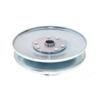 Torque Converter for Go Kart (40 Series)