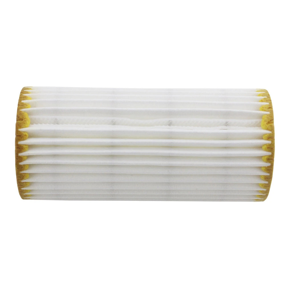 Mann Oil Filter Kit 06L115562B for VW Golf Jetta Beetle Audi A6 Q3 Q5 Q7 (2006–2023)