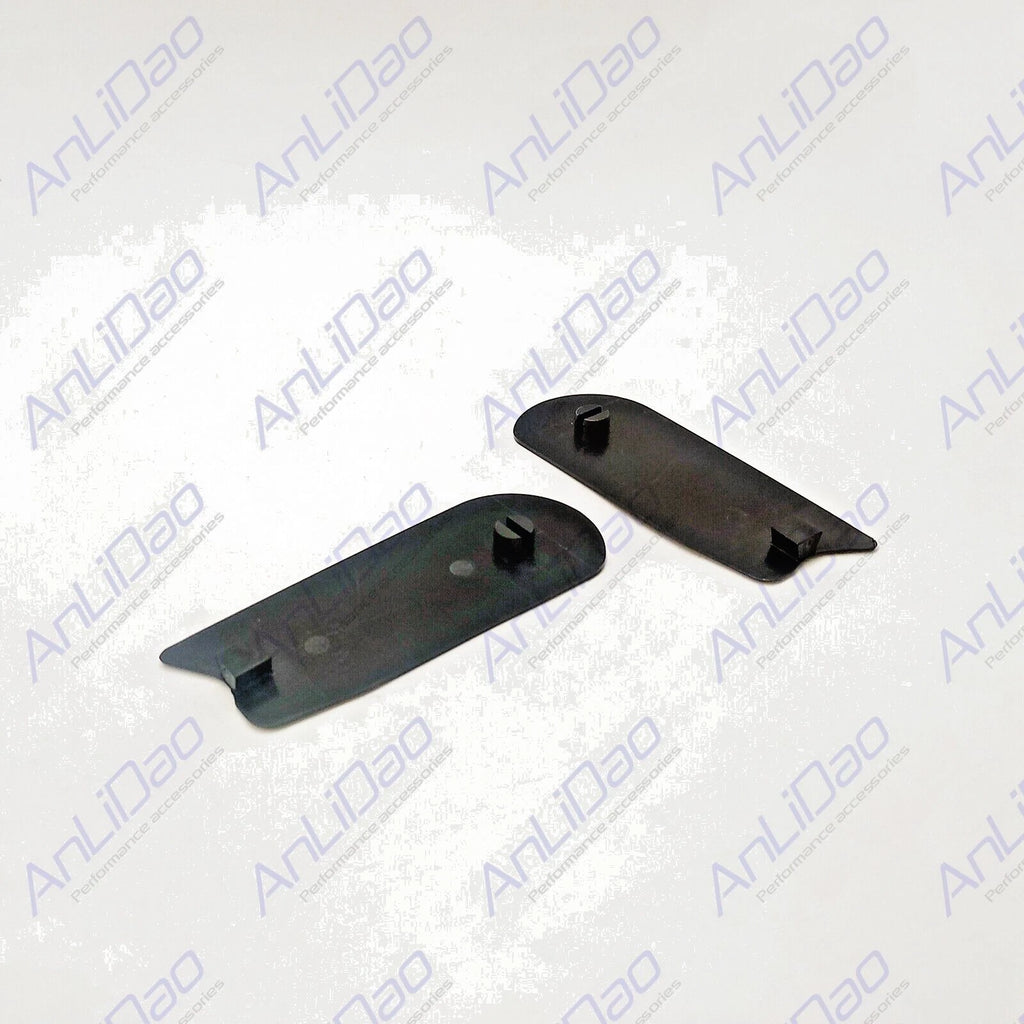 Wear Pad Kit for Mercury Marine Quicksilver Bravo 1 2 3 (805261A1)