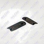 Wear Pad Kit for Mercury Marine Quicksilver Bravo 1 2 3 (805261A1)