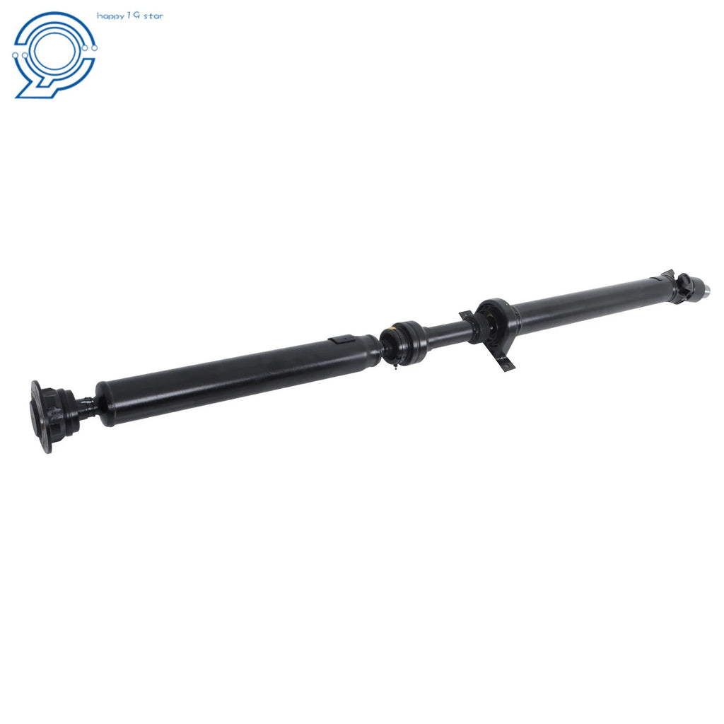 Rear Driveshaft Assembly for Nissan Frontier V6 4.0L (2005–2010) RWD Auto