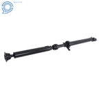 Rear Driveshaft Assembly for Nissan Frontier V6 4.0L (2005–2010) RWD Auto