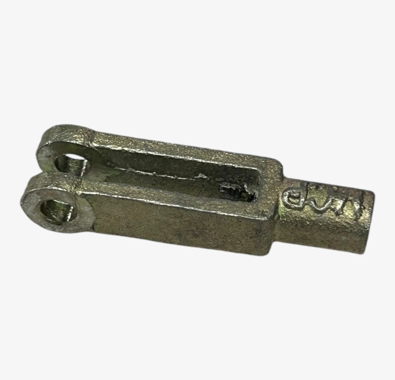 Clevis Pin Assembly for Teleflex (031800)