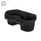 Dual Console Armrest Cup Holder for Honda Civic (2016-2018)