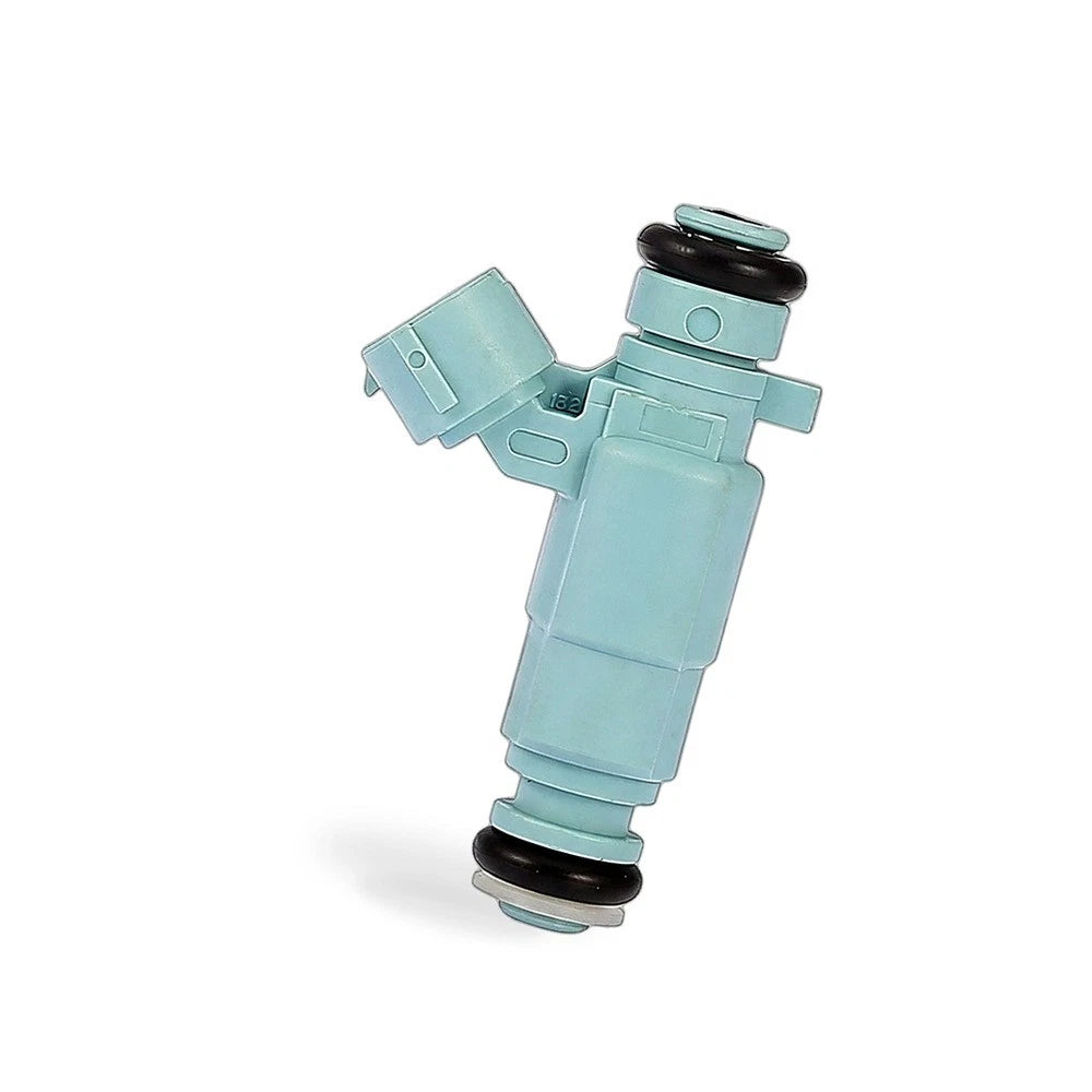 Fuel Injector for Hyundai Sonata 2.4L L4 (1989–1991) 35310-23800
