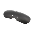 Front Fender Mudguard for Triumph Bonneville T100 Scrambler Thruxton (2001–2016)