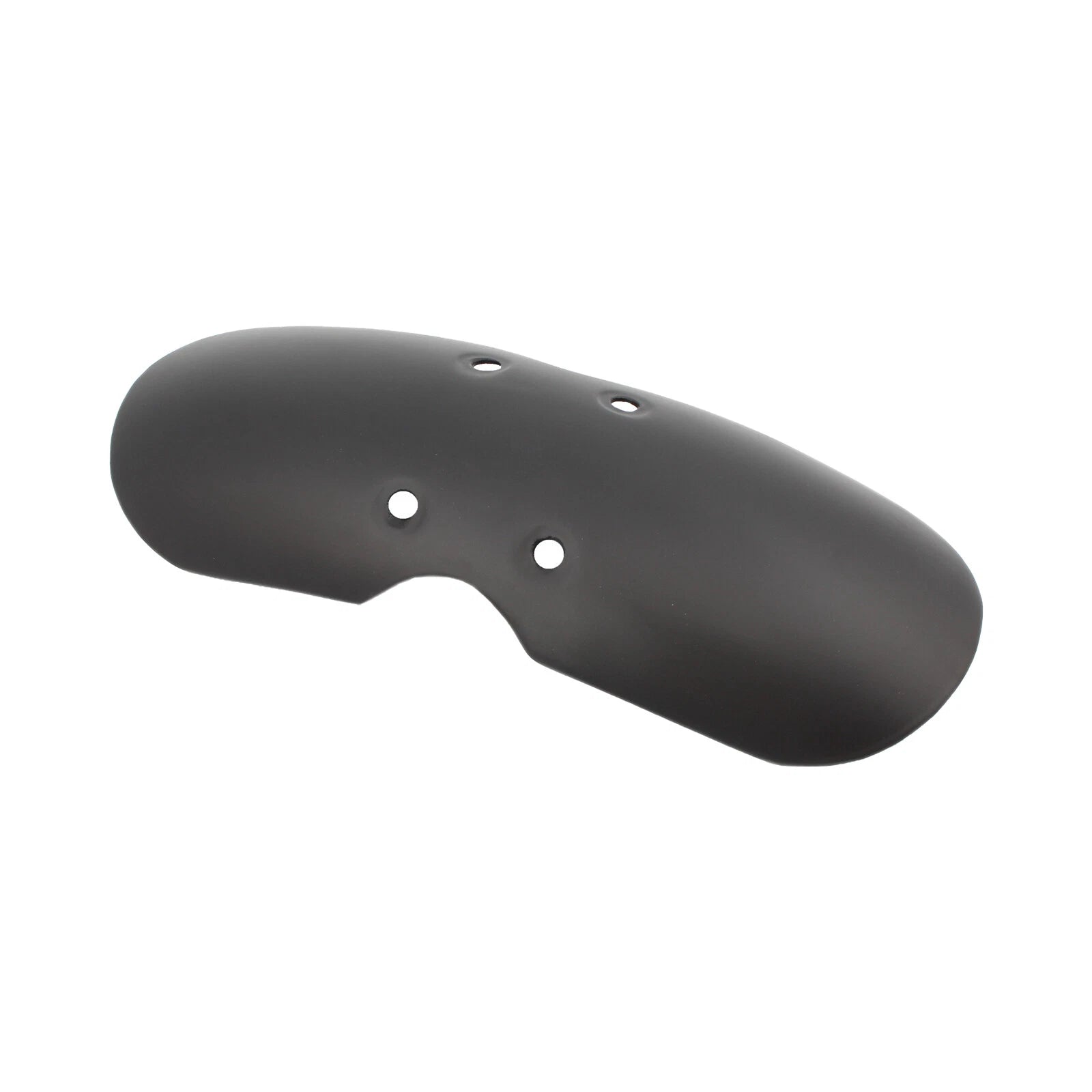 Front Fender Mudguard for Triumph Bonneville T100 Scrambler Thruxton (2001–2016)