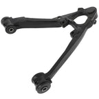 Set of 6 Front Control Arms with Ball Joints for Cadillac Escalade (2007–2014)