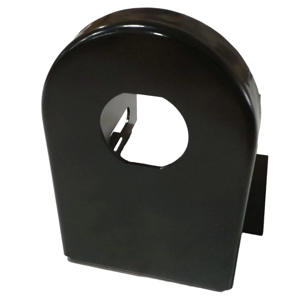 Body Mount Bracket for Chevy Silverado 1500 GMC Sierra 1500 (1999–2006) 999-994