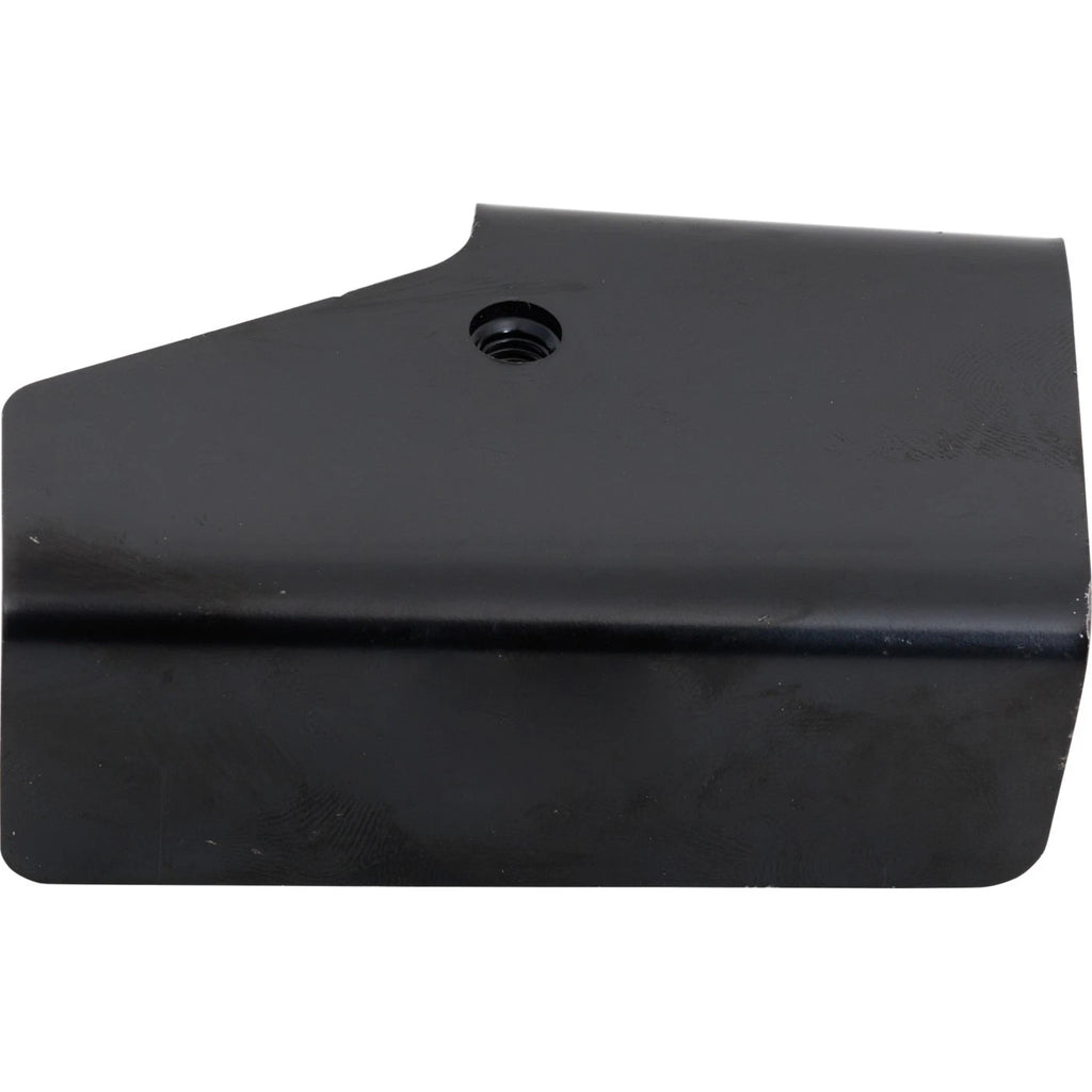 Radiator Support Bracket for Chevy Trax (Driver Left Side)