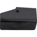 Radiator Support Bracket for Chevy Trax (Driver Left Side)