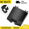 Glove Box Hatch Assembly for Yamaha GP1800 VX VXS VXR VXC (2017–2023) F2X-U1708-00-00