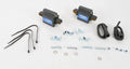 Dynatek Dyna Coils Kit for Kawasaki Brute Force 750 (2005–2007)