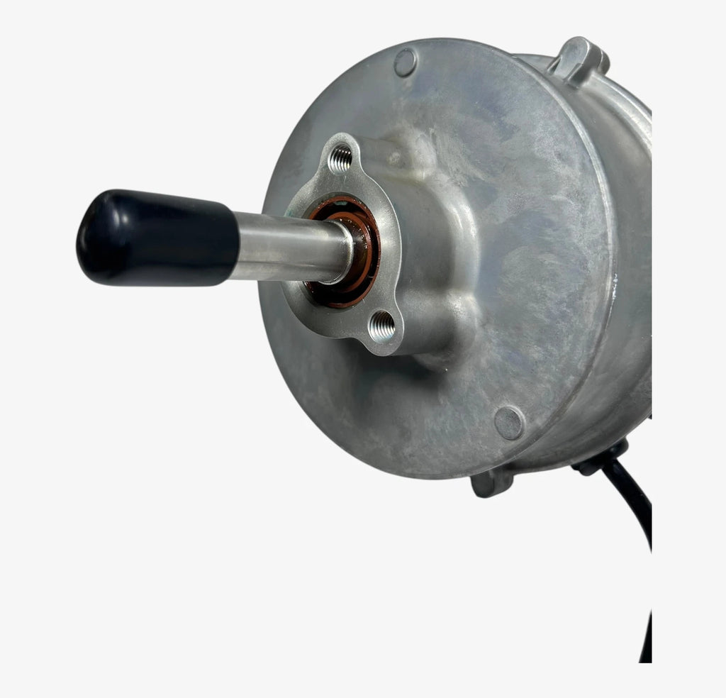 Steering Helm Actuator 20Nm for Mercury (8M0134378)