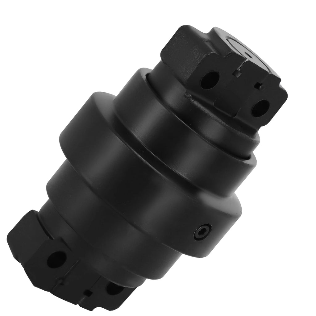 Heavy Duty Bottom Roller for CAT 302.5 303CR Excavator (185-7280)