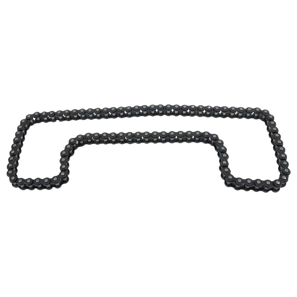 Cam Timing Chain Guide Kit for Yamaha Warrior 350 Raptor 350 (1997-2004)