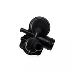 Engine Fuel Tank Carbon Canister Solenoid Valve for Mercedes-Benz (1999–2023)
