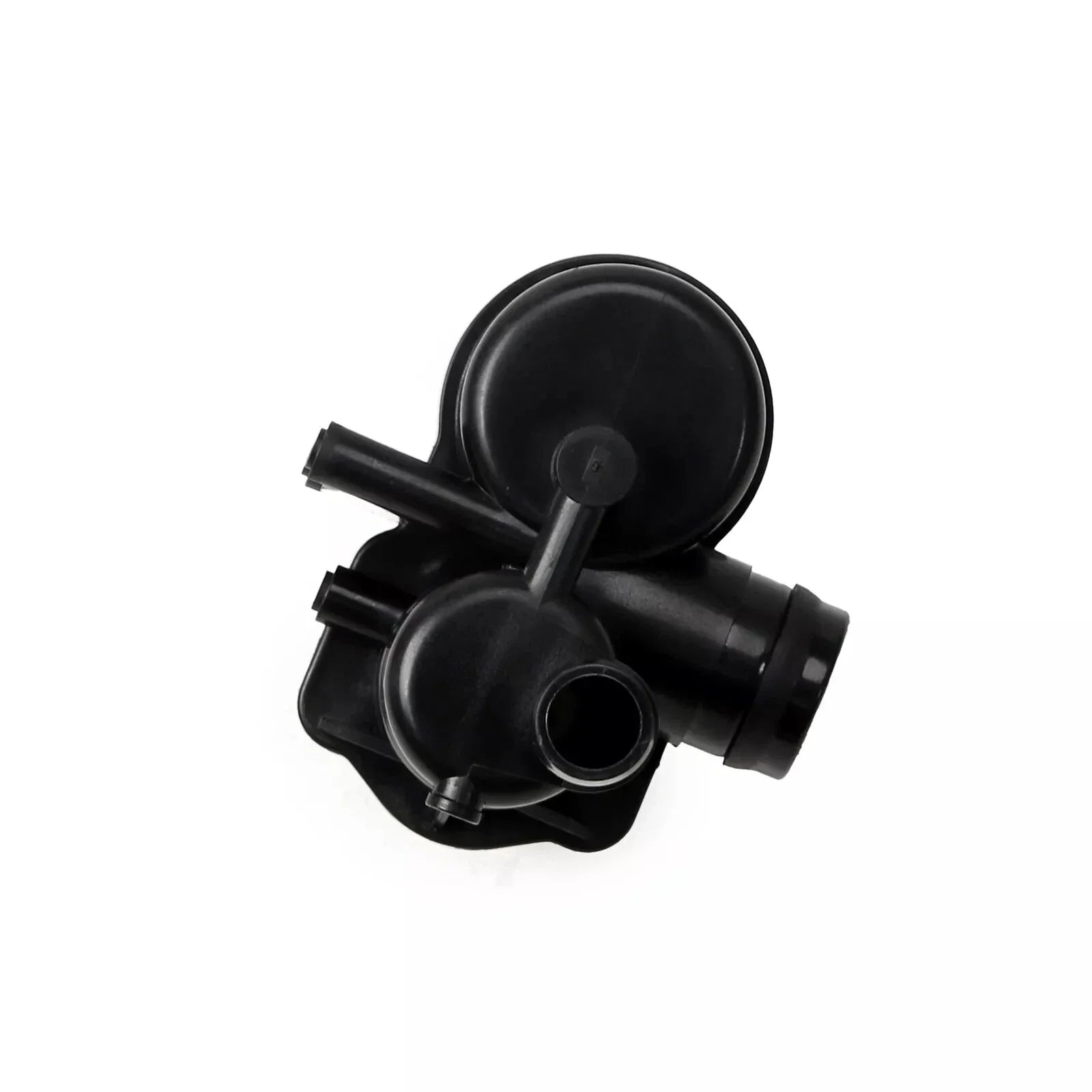 Engine Fuel Tank Carbon Canister Solenoid Valve for Mercedes-Benz (1999–2023)