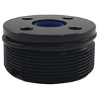 Trim Cylinder End Cap Gland for Johnson Evinrude Outboard (FSM065, 320788)