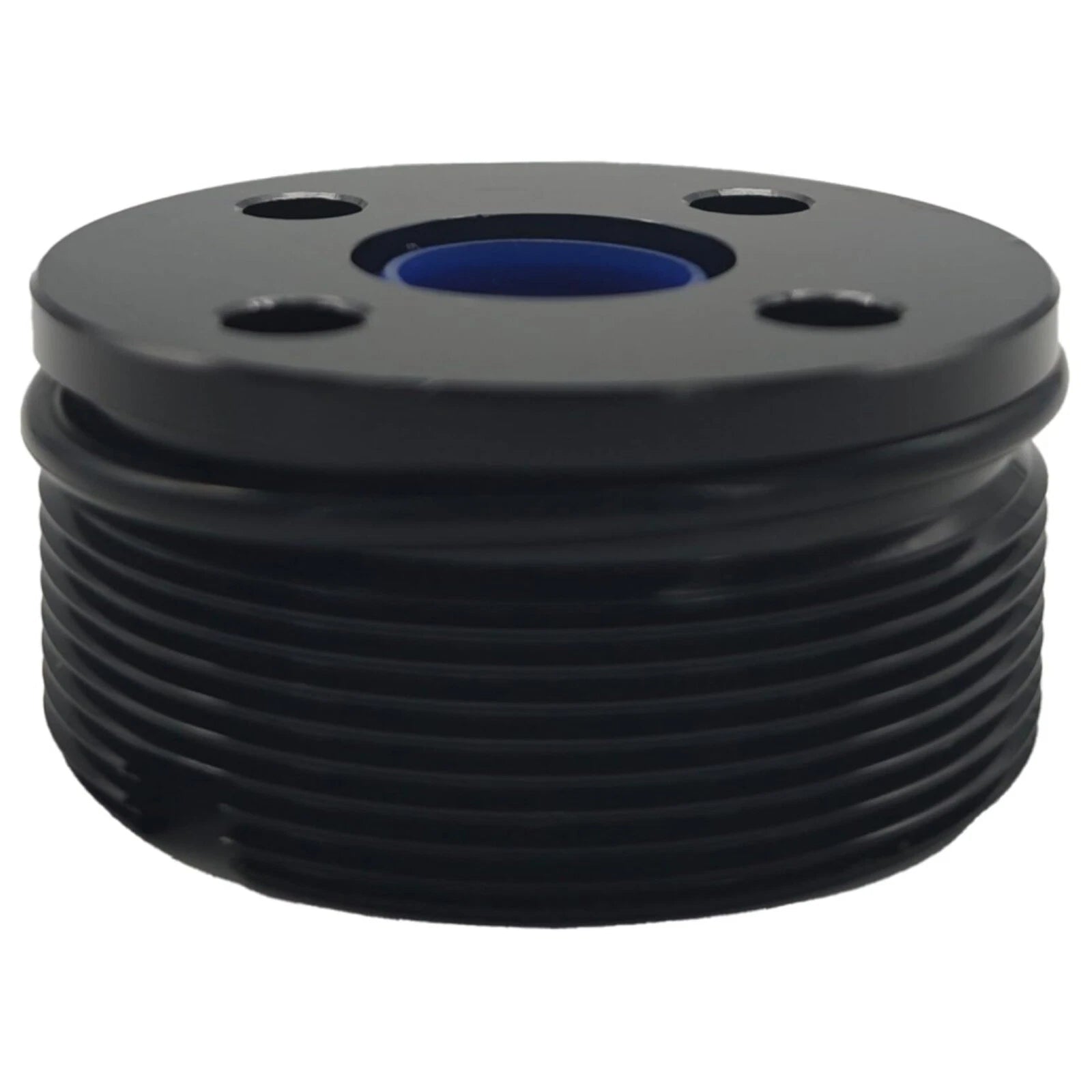 Trim Cylinder End Cap Gland for Johnson Evinrude Outboard (FSM065, 320788)