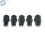10Pcs Rotor Flywheel Driver Puller Tool Kit for ATV Motorcycle Dirt Bike