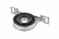 Drive Shaft Center Support Bearing for BMW 750iL, 740iL (1995–2001) 26121227997