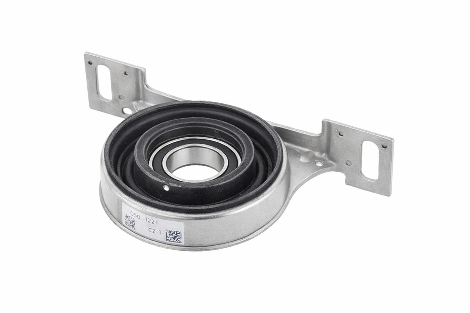Drive Shaft Center Support Bearing for BMW 750iL, 740iL (1995–2001) 26121227997
