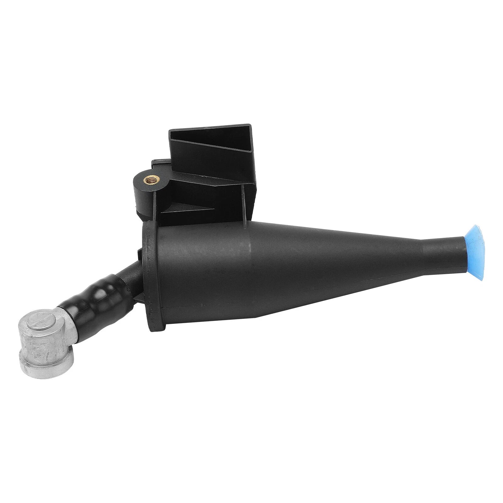 Engine Oil Separator for BMW 540i 740i 740iL (1998–2003)
