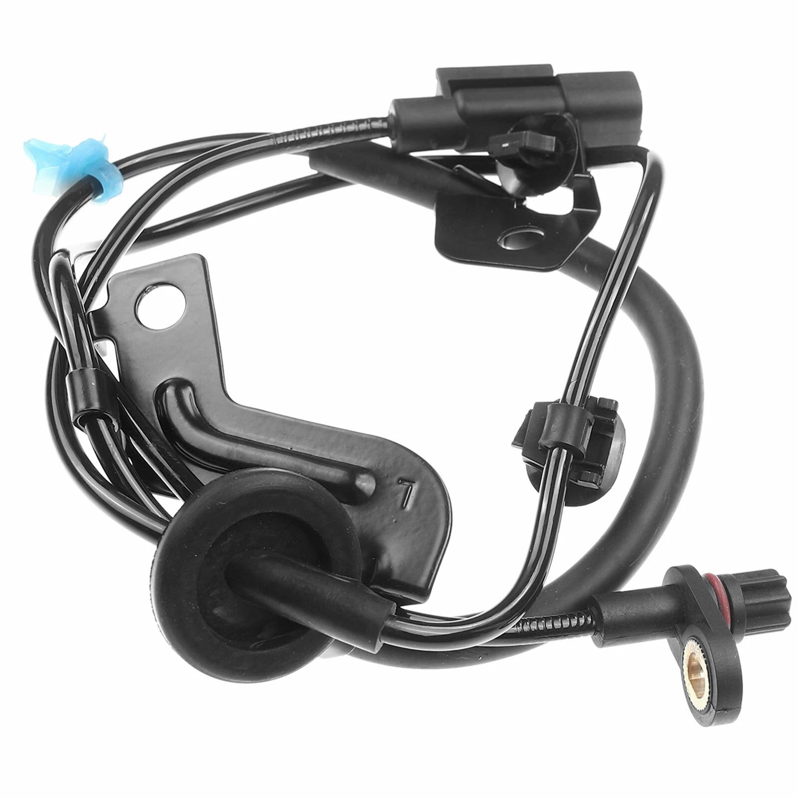 Rear Left ABS Wheel Speed Sensor for Mitsubishi Outlander (2010-2013)