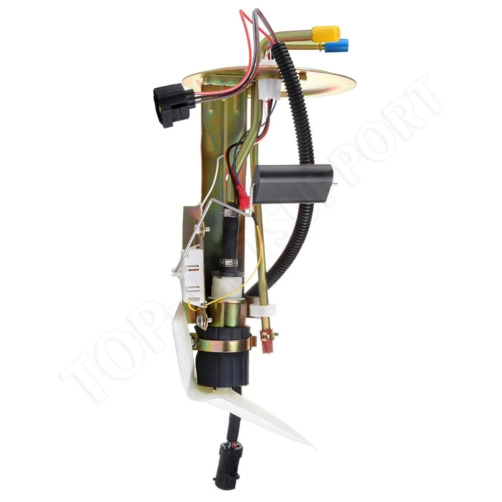 Fuel Pump Assembly for Ford Expedition (1999–2002)