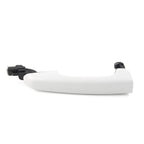 Exterior Door Handle for Land Rover Range Rover Sport Evoque Discovery Sport (2014–2023)