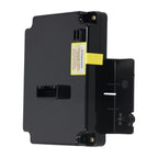 A/C Control for Ram 1500 (2014–2017) 68183973AA 68183973AC