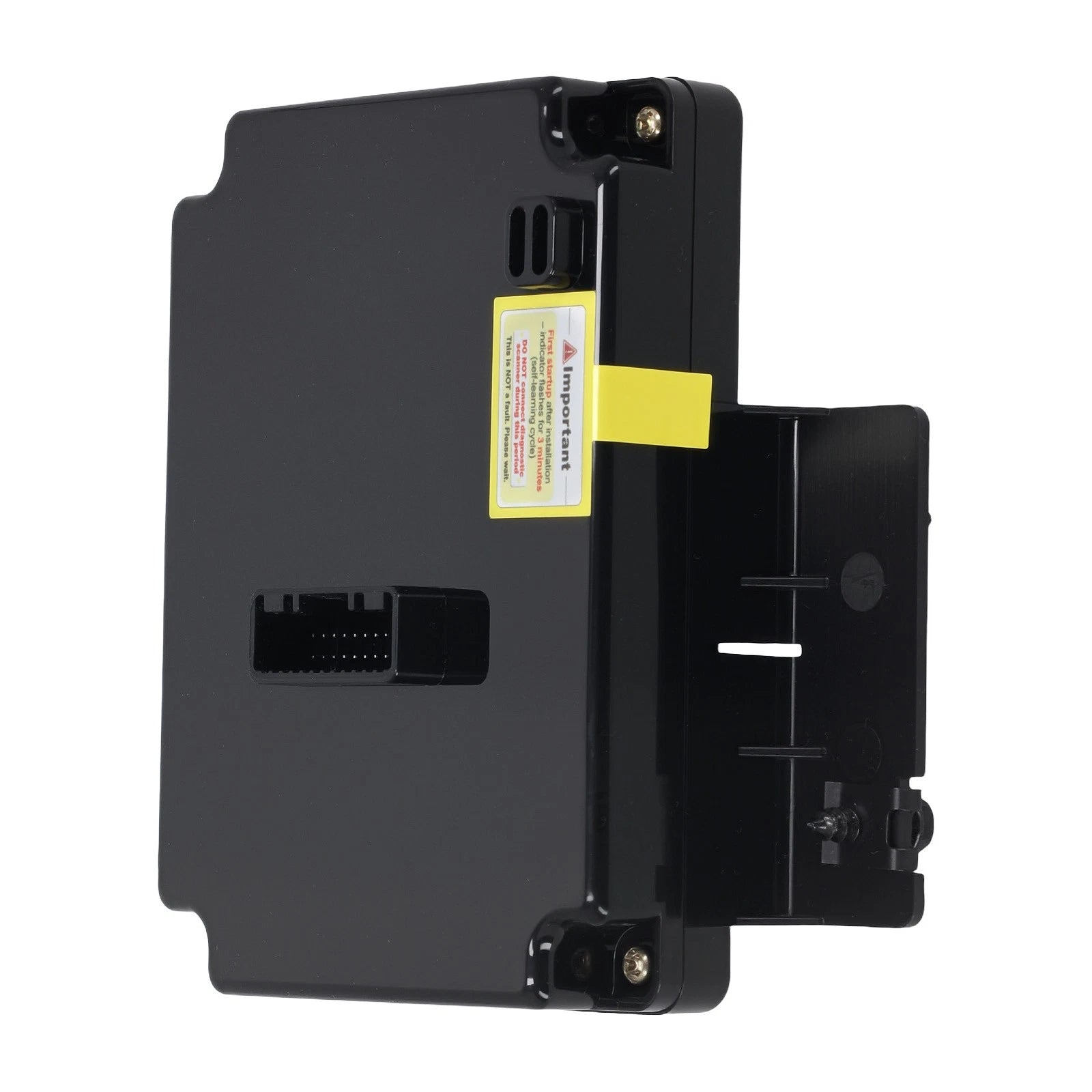 A/C Control for Ram 1500 (2014–2017) 68183973AA 68183973AC