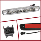 LED Third Brake Light for Chevy Silverado GMC Sierra (2007-2014)
