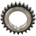 Timing Chain Kit for Chevrolet Impala (2006–2011)