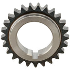 Timing Chain Kit for Chevrolet Impala (2006–2011)