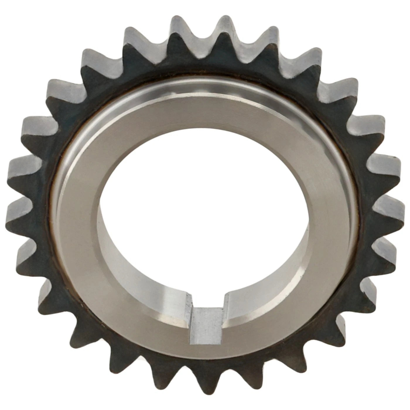Timing Chain Kit for Chevrolet Impala (2006–2011)