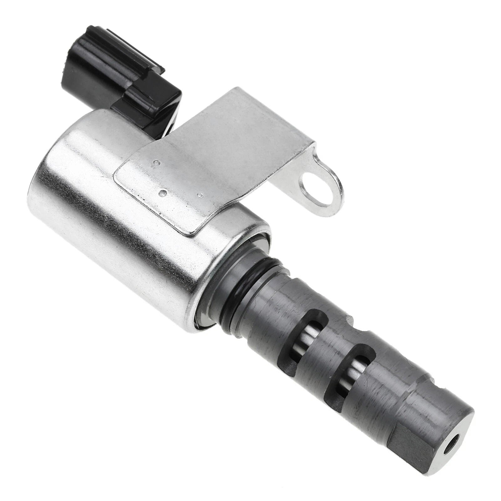 VVT Solenoid for Subaru Impreza Forester 2.5L (2008-2014)