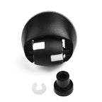 Universal Wheel for ECOVACS DEEBOT Slim 35 45 M80 Pro