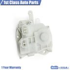 Door Lock Actuator Motor for Honda Accord (2003-2007)