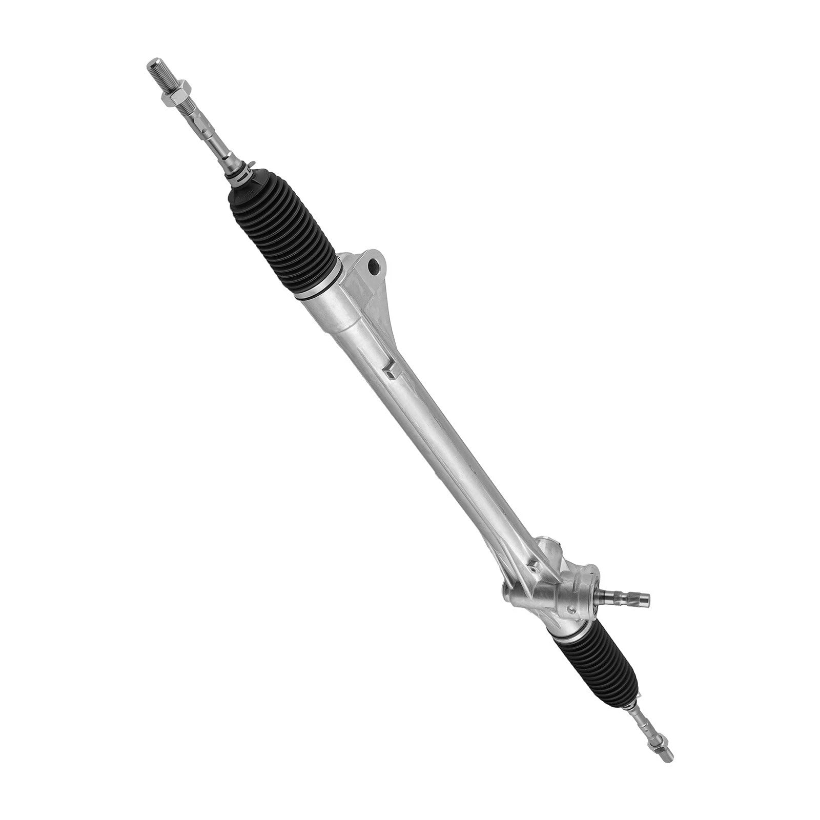 Complete Steering Rack & Pinion for Toyota RAV4 (2013–2018) 455100R050 1G-26012