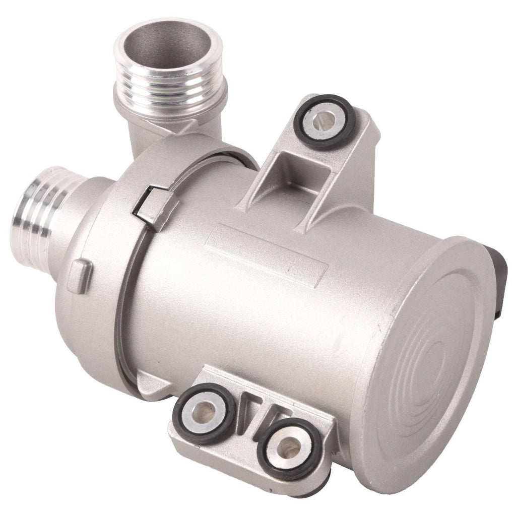 Electric Water Pump for BMW F20 F26 F30 F87 X3 X4 (2012–2019)