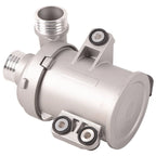 Electric Water Pump for BMW F20 F26 F30 F87 X3 X4 (2012–2019)